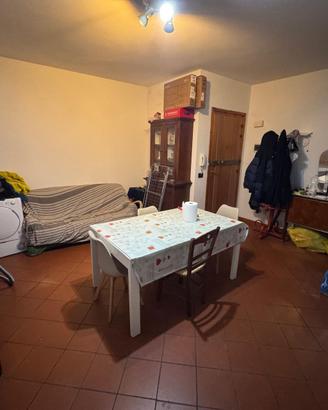 Posto letto disponibile-Pieve di Cento (referenza)