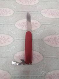  Victorinox bantam 