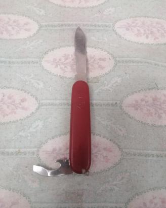  Victorinox bantam 