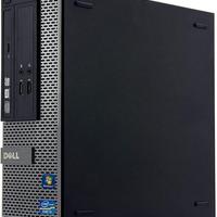 Dell pc Optiplex 3010