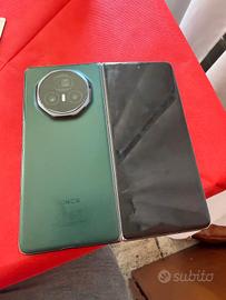 smartphone 