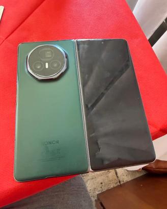 smartphone 