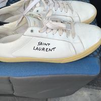 saint lauren
