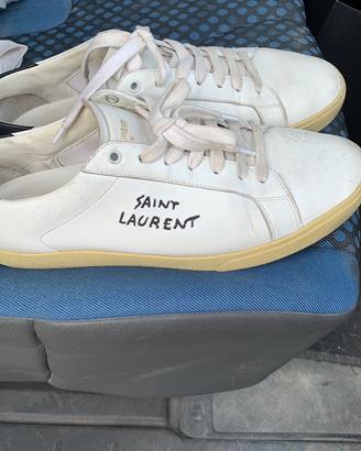 saint lauren