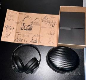Cuffie XOBLIVION TWIST WIRELESS