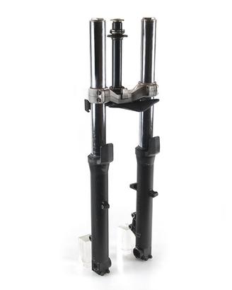 Forcella APRILIA Caponord 1000