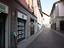 Immagine 17
