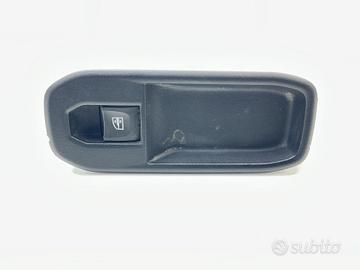 PULSANTIERA ANTERIORE DESTRA DACIA Duster Serie 25