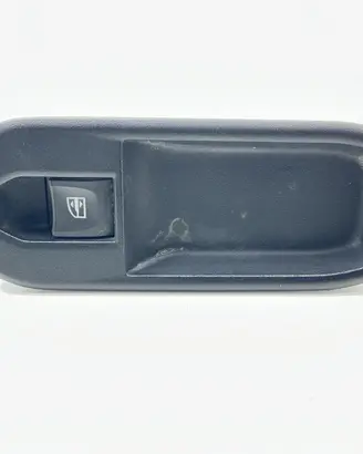 PULSANTIERA ANTERIORE DESTRA DACIA Duster Serie 25