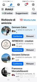 cameretta 