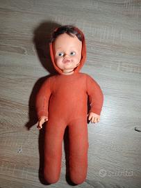 Sebino Anni 70 Vintage N. 97