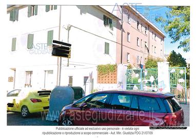 Stabile/Palazzo Cecina [A4347149]