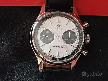 Seagull 1963 panda manuale come nuovo