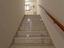 Immagine 27