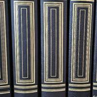 Treccani - Pittura Italiana