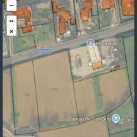 Terreno a Paratico, via Garibaldi