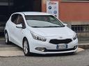 kia-cee-d-1-4-gpl-5p-cool