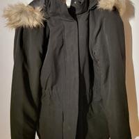 Giacca Jacqueline de Yong Tg S