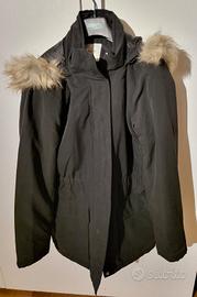 Giacca Jacqueline de Yong Tg S