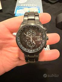 Citizen Eco Drive - Nuovo