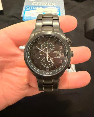 Citizen Eco Drive - Nuovo