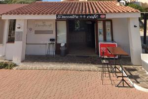 Olbia Locale in Via Marinella