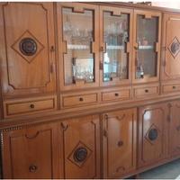 Mobile Sala artigianato Veneto 