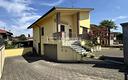 rif-536-porzione-di-villa-bifamiliare-recente-l