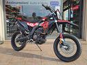 aprilia-sx-125-my25-varanus-black