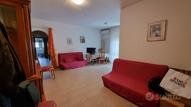 Alba adriatica (Teramo)