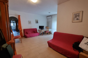 Alba adriatica (Teramo)