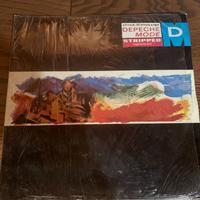 Vinile Depeche Mode – Stripped (Highland Mix)