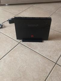 Modem wifi tim