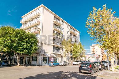 Appartamento - Catania