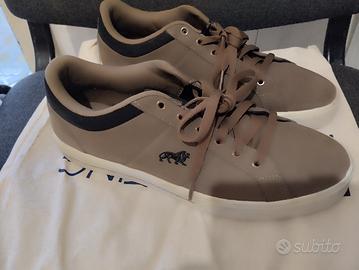 scarpe uomo n 43