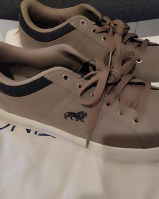 scarpe uomo n 43