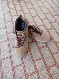 Scarpe formali