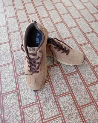 Scarpe formali