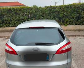 FORD Mondeo del 2007 prezzo 1900