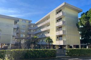 Lido del sole - grazioso monolocale vista mare