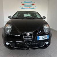 ALFA ROMEO MiTo 1.4 70 CV 8V Progression