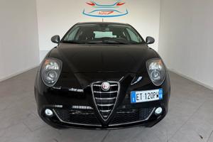 ALFA ROMEO MiTo 1.4 70 CV 8V Progression