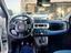 Immagine 11
