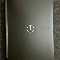 Computer Portatile Dell