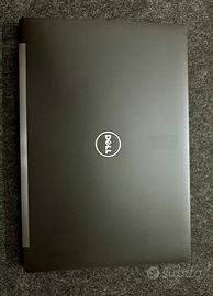 Computer Portatile Dell