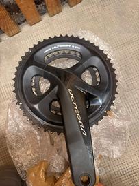 Guarnitura Shimano Ultegra R8050 11s