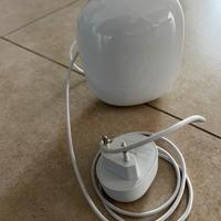 Set Google Nest Wifi PRO