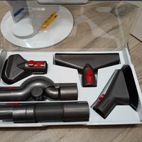 accessori Dyson v10