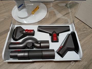accessori Dyson v10