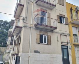 Casa Indipendente - Carlentini